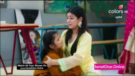 Udaariyan - 2nd August 2023